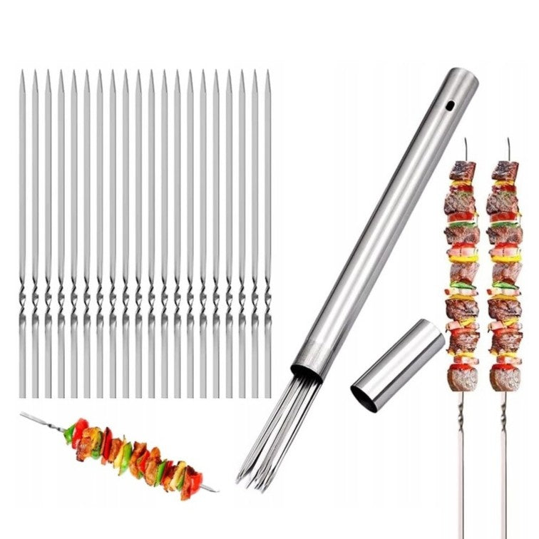 029aa6c19a9cfef3e2f690b91baae955 029aa6c19a9cfef3e2f690b91baae955